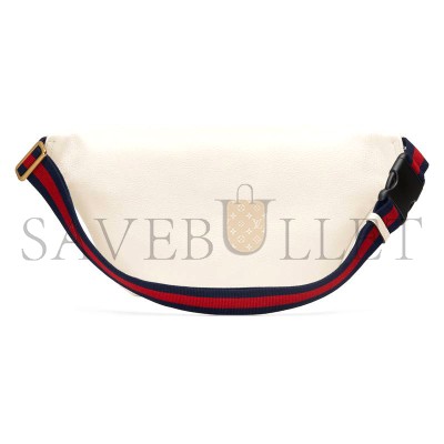 GUCCI BELT BAG 493869 (28*18*8cm)